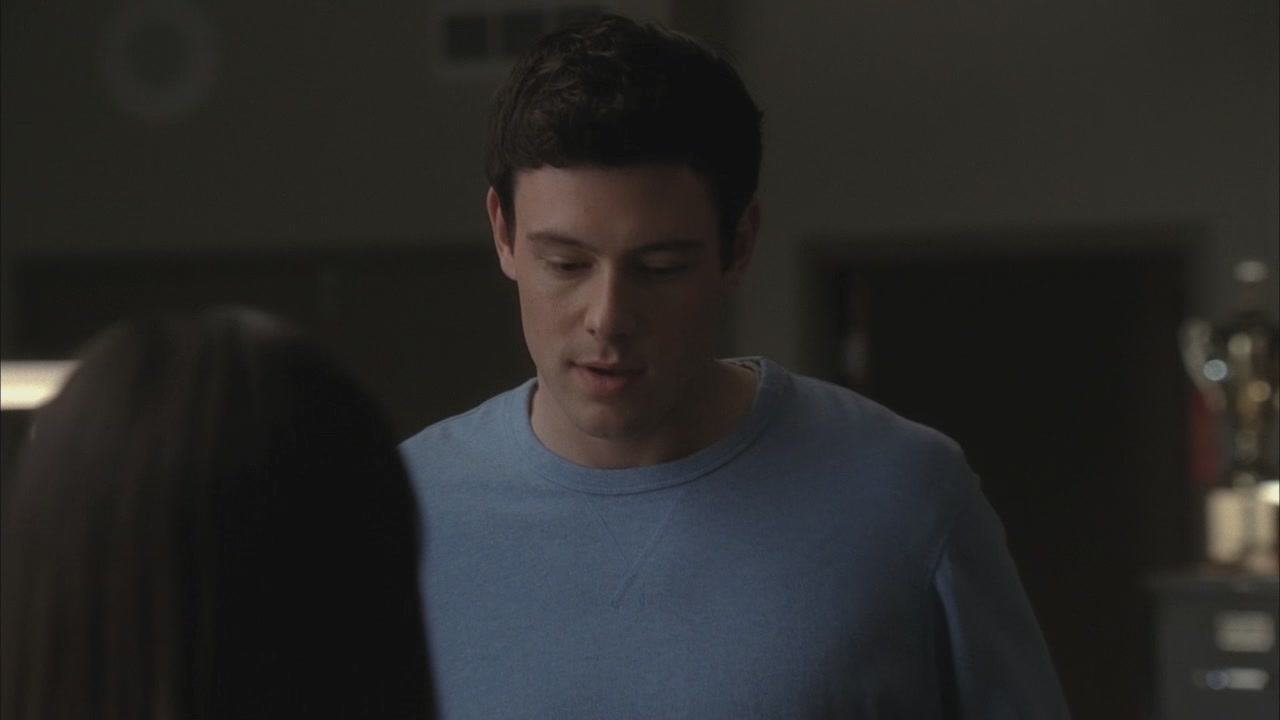 Glee214-0128.jpg