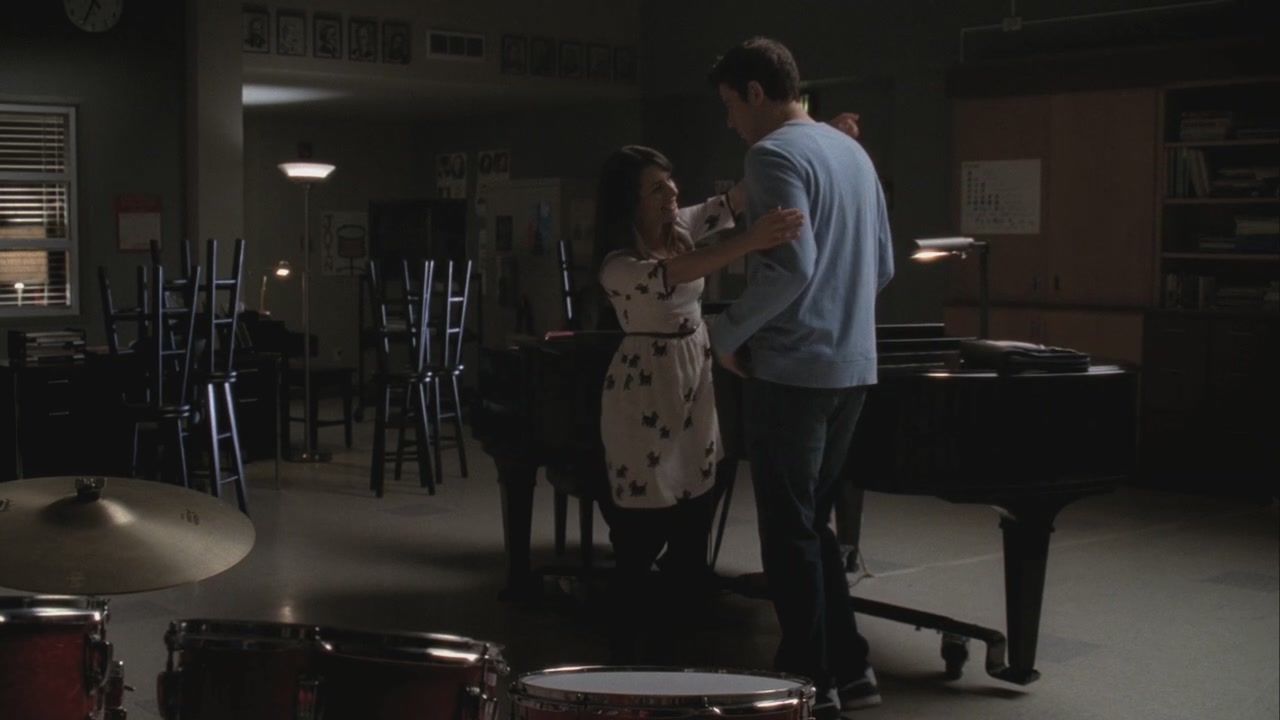 Glee214-0129.jpg