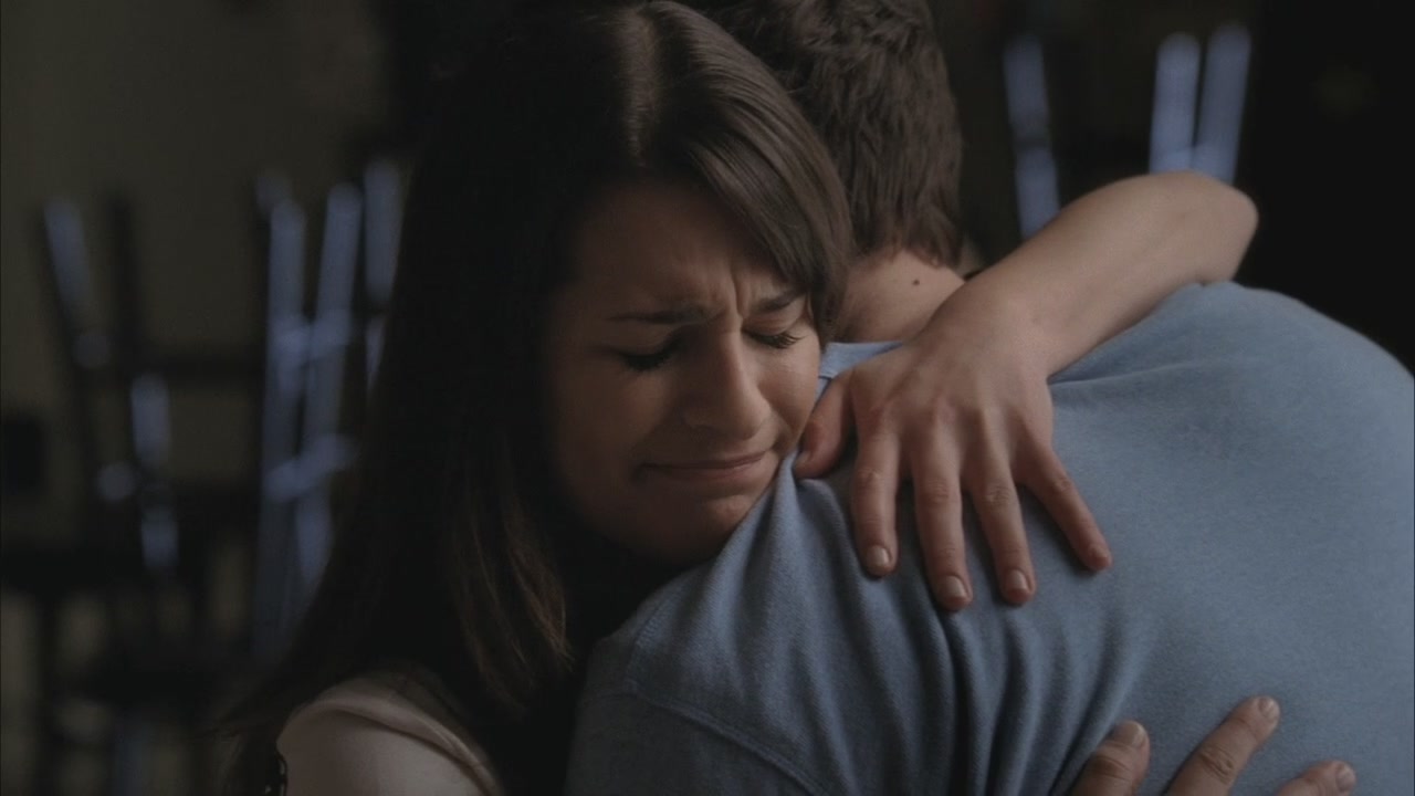 Glee214-0131.jpg