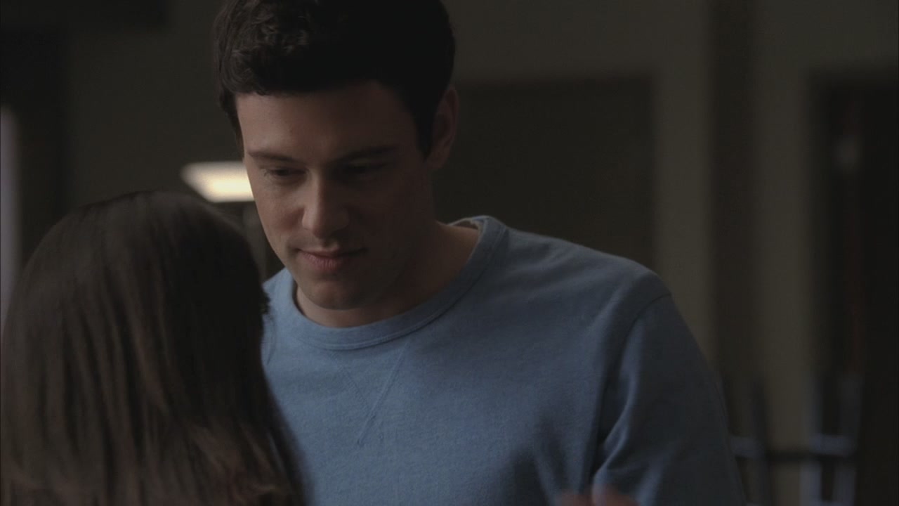 Glee214-0132.jpg