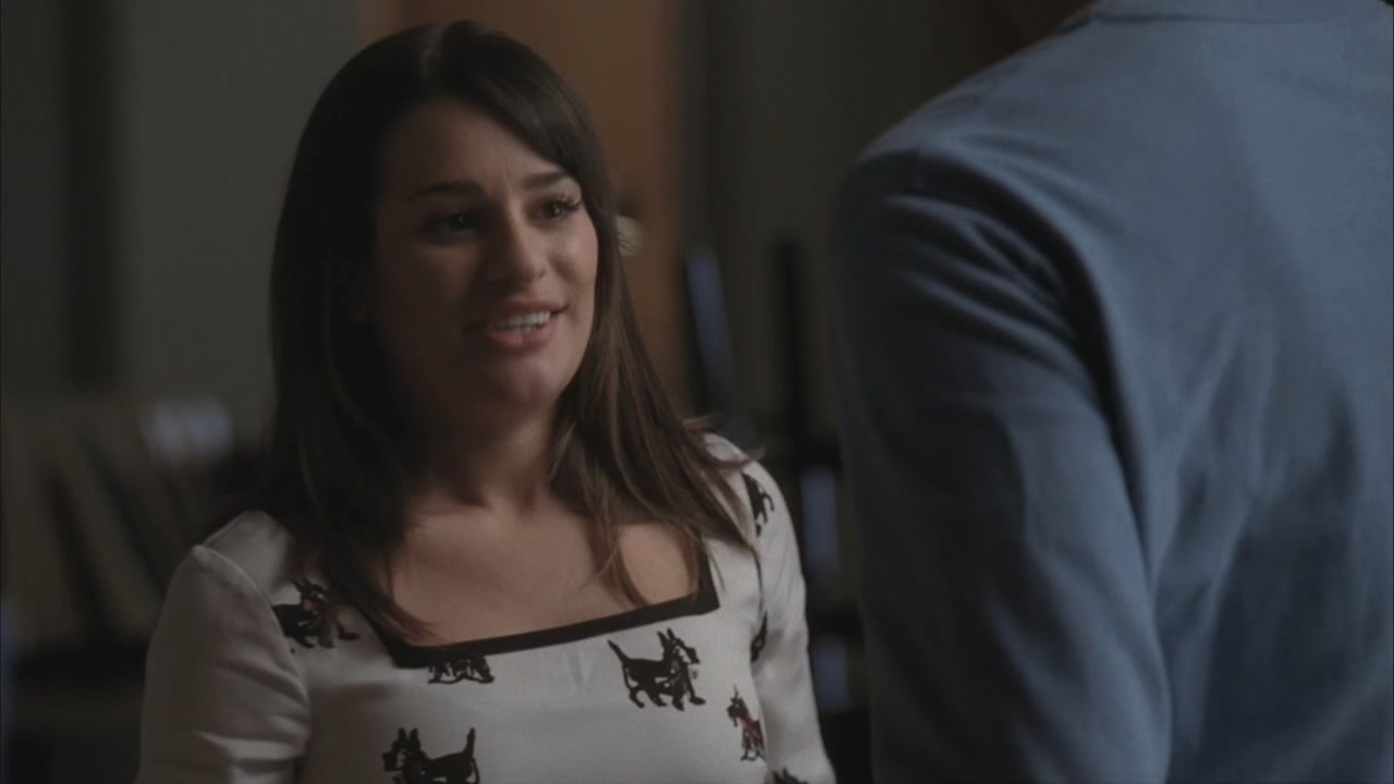 Glee214-0133.jpg