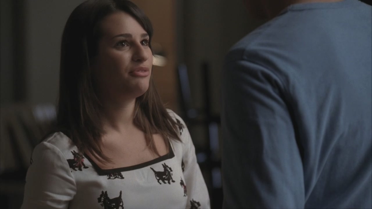 Glee214-0134.jpg