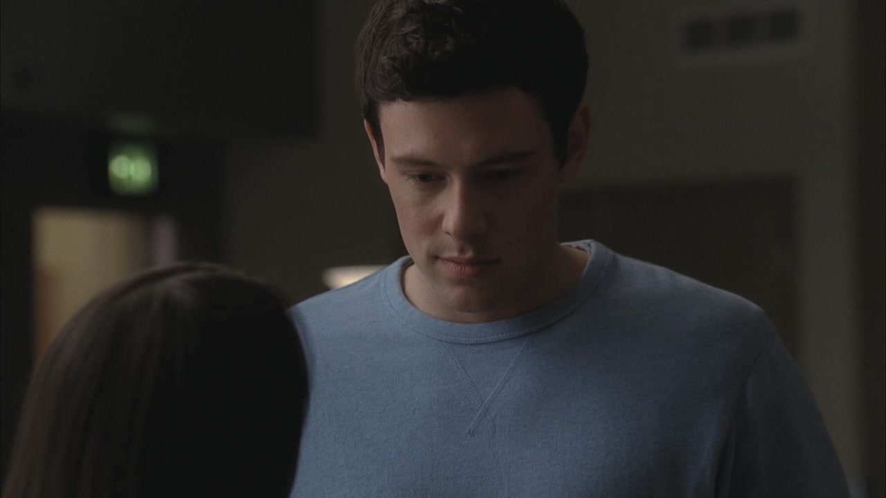 Glee214-0135.jpg