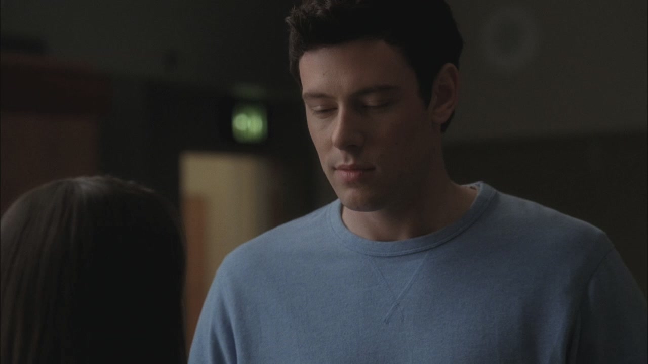 Glee214-0136.jpg