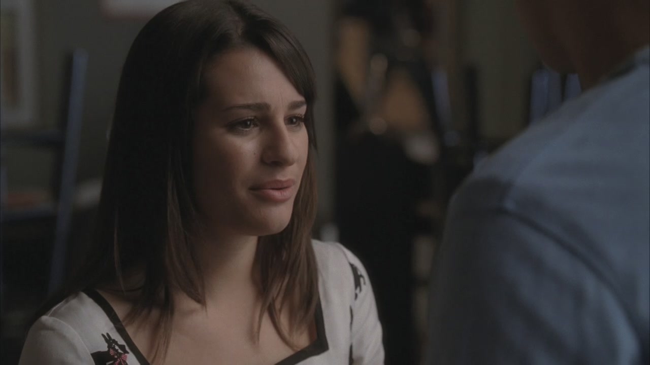 Glee214-0137.jpg