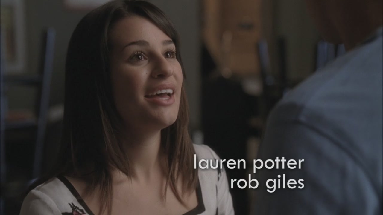 Glee214-0138.jpg