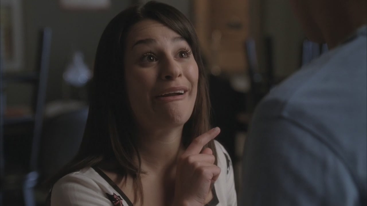 Glee214-0139.jpg