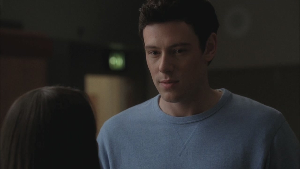 Glee214-0140.jpg