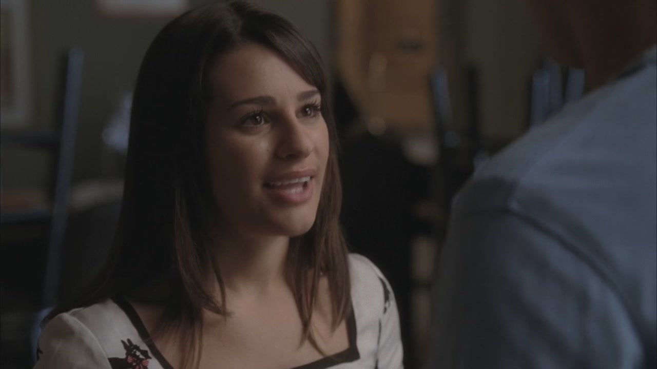 Glee214-0141.jpg