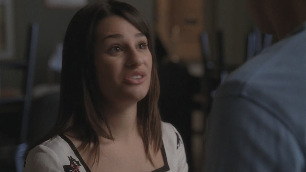 Glee214-0142.jpg