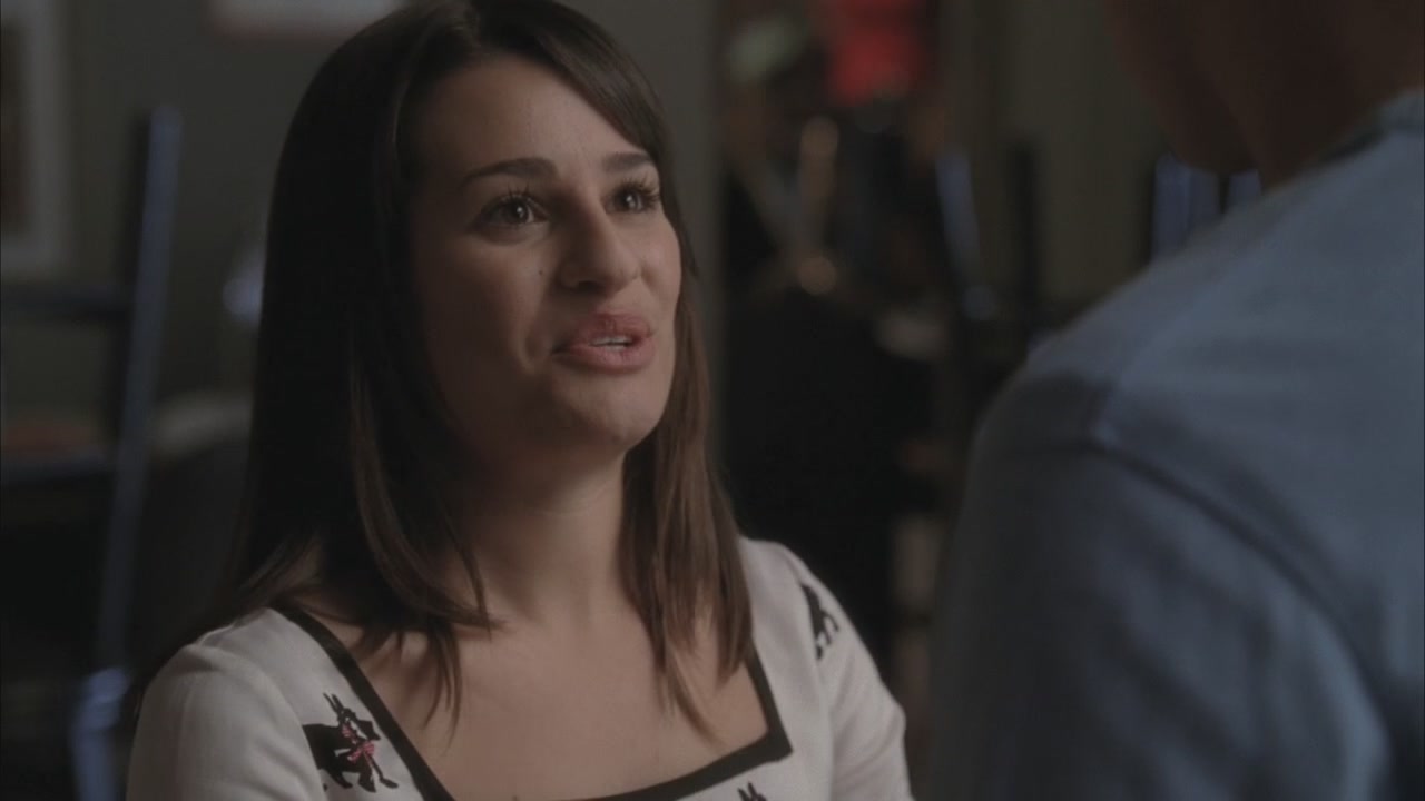 Glee214-0143.jpg