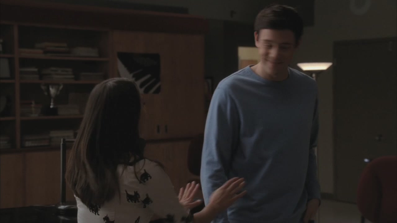Glee214-0146.jpg