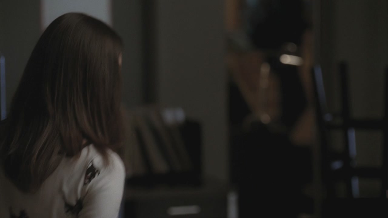 Glee214-0147.jpg