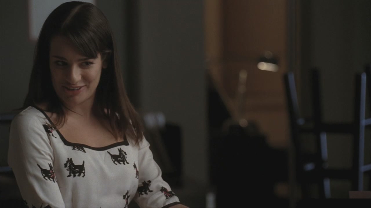 Glee214-0148.jpg