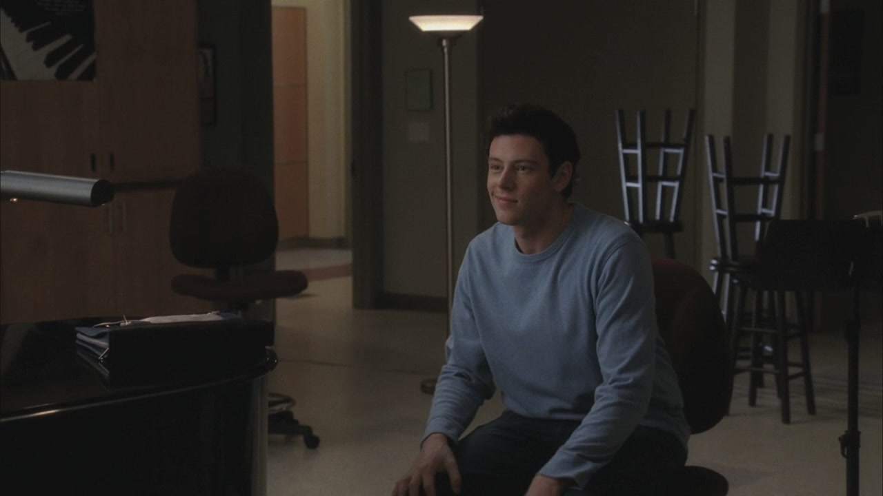 Glee214-0149.jpg