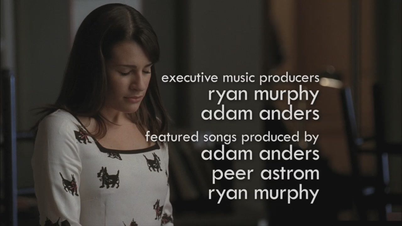 Glee214-0150.jpg