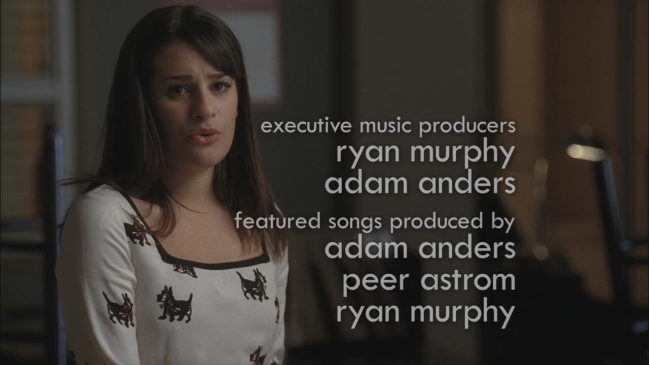 Glee214-0151.jpg