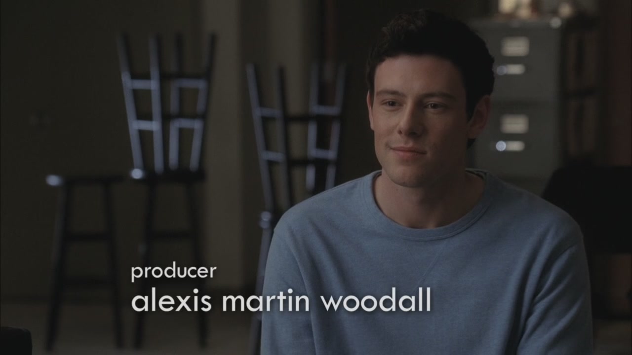 Glee214-0152.jpg