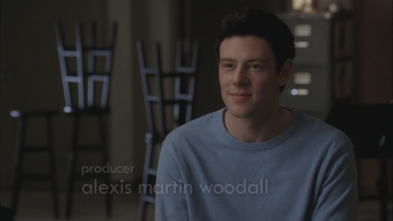 Glee214-0153.jpg