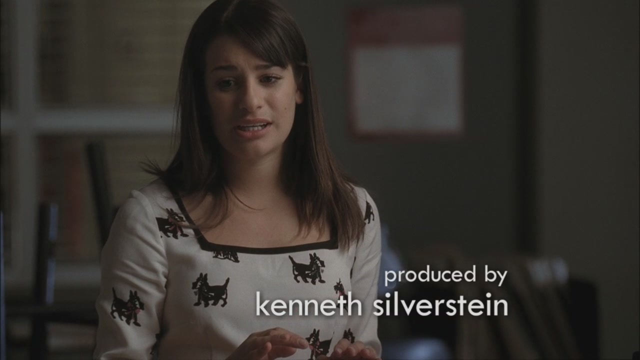 Glee214-0154.jpg