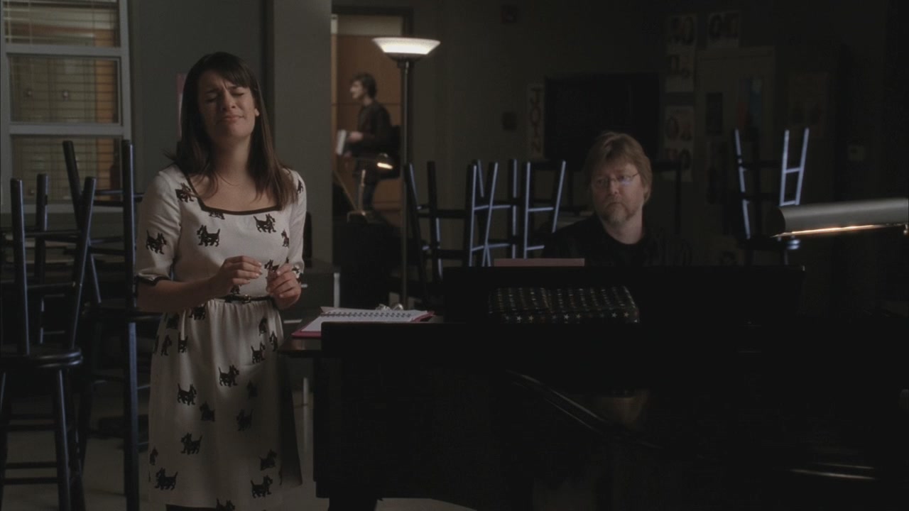 Glee214-0155.jpg