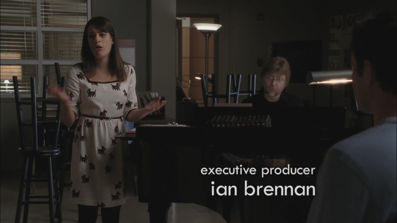 Glee214-0158.jpg