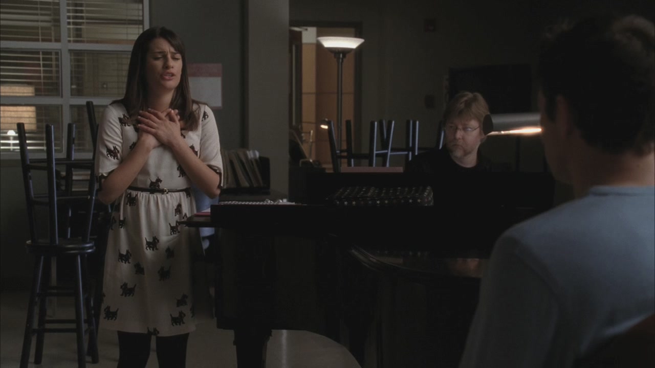 Glee214-0159.jpg