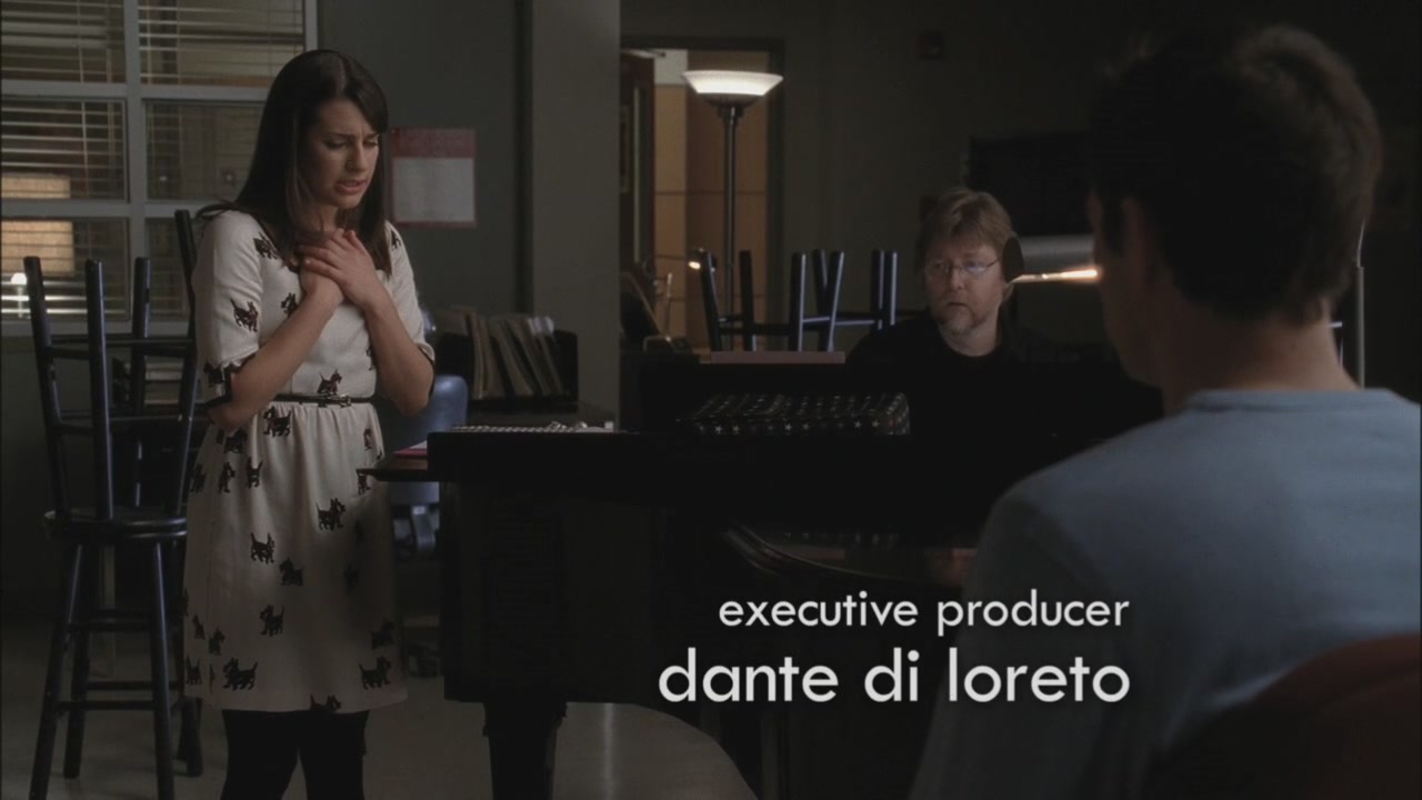 Glee214-0160.jpg