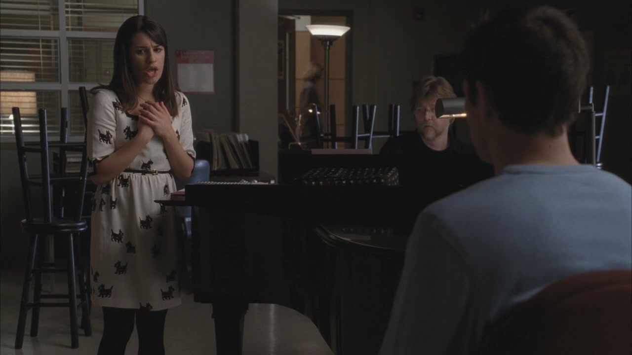 Glee214-0161.jpg