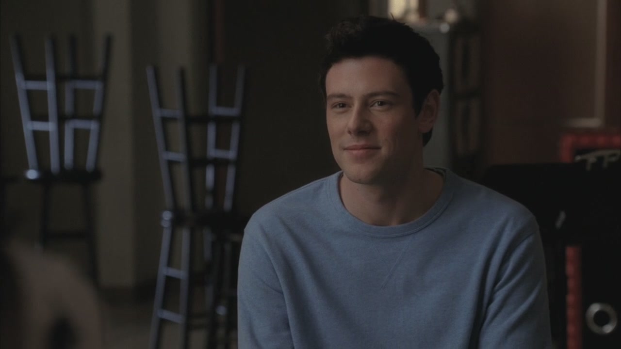 Glee214-0163.jpg