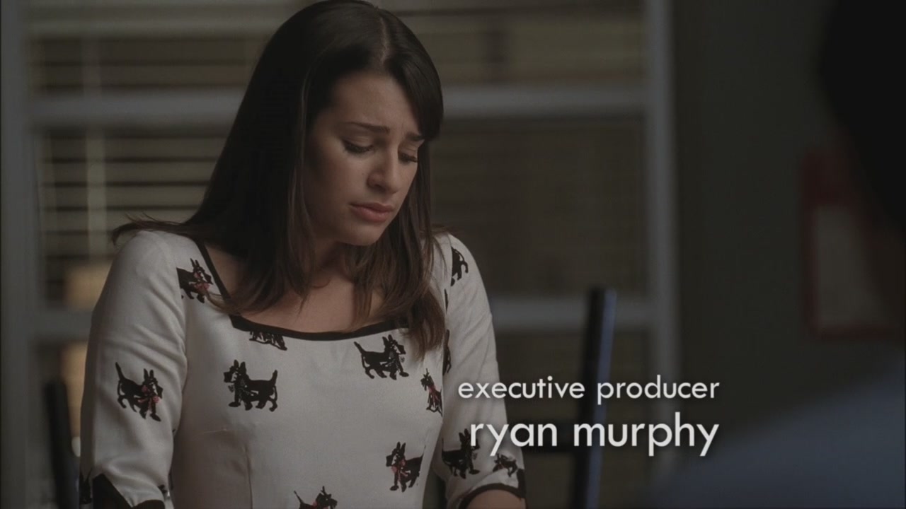 Glee214-0166.jpg