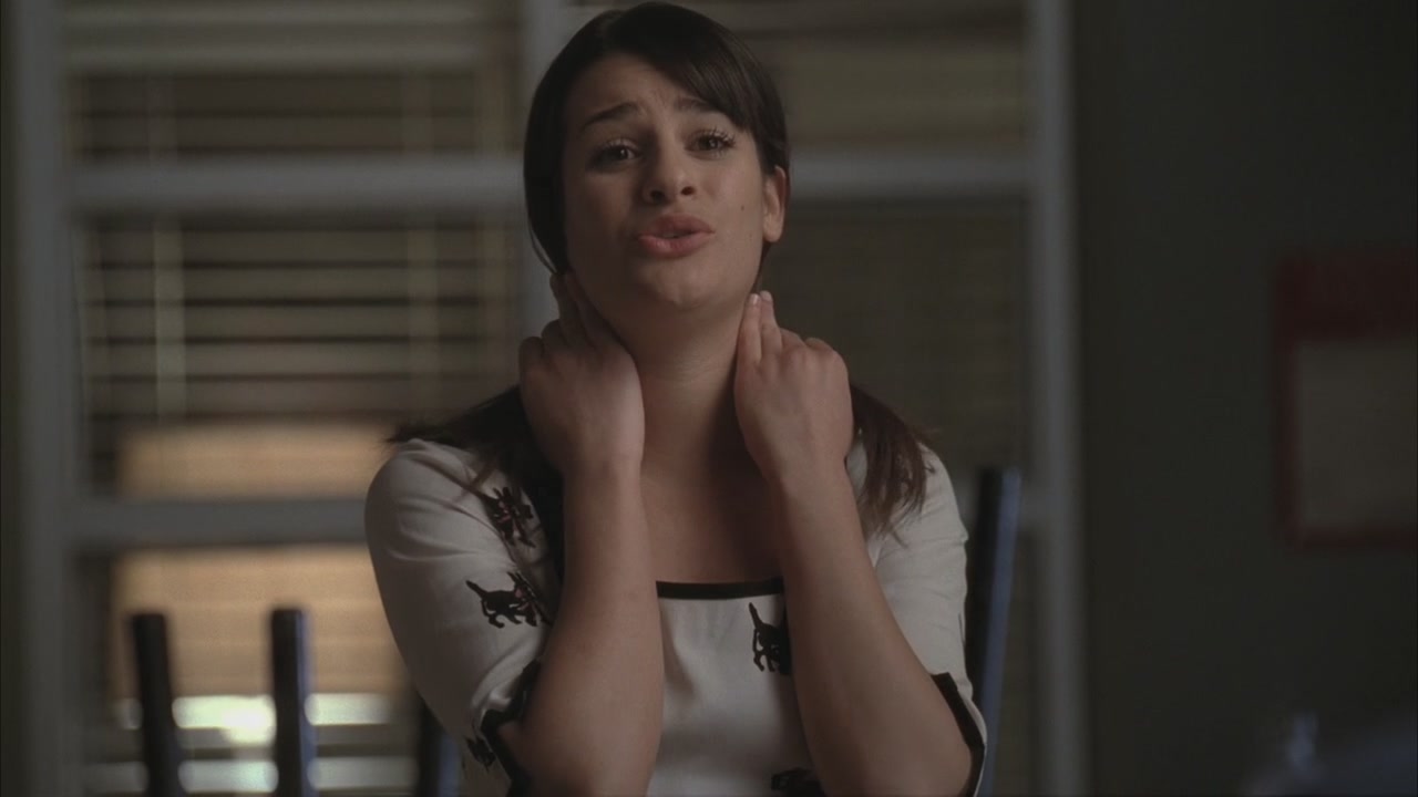 Glee214-0168.jpg