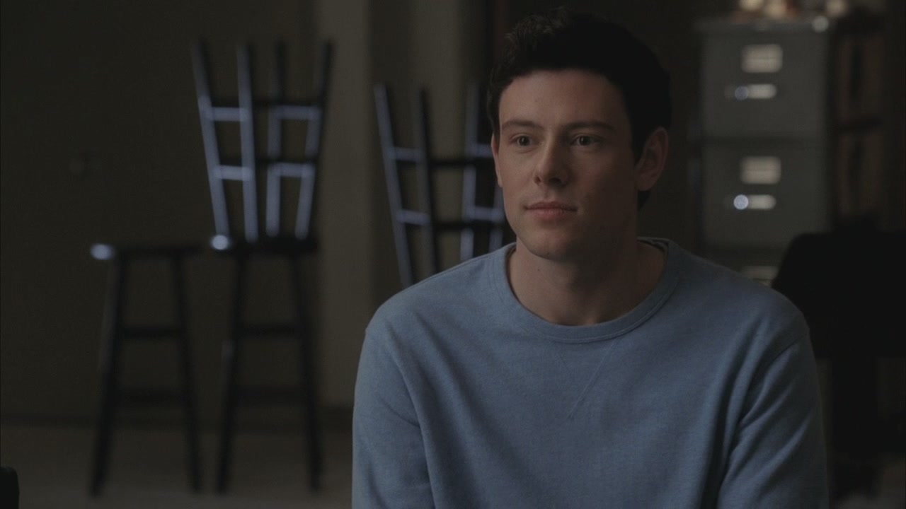 Glee214-0169.jpg