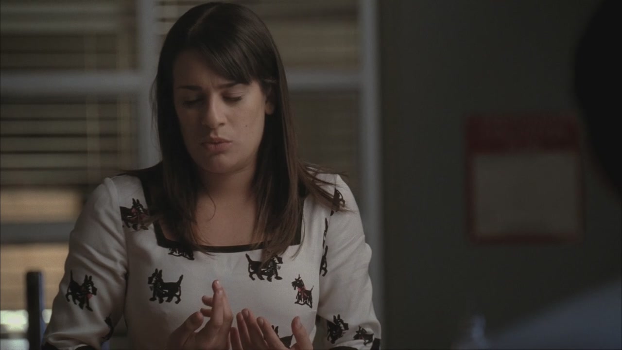 Glee214-0170.jpg