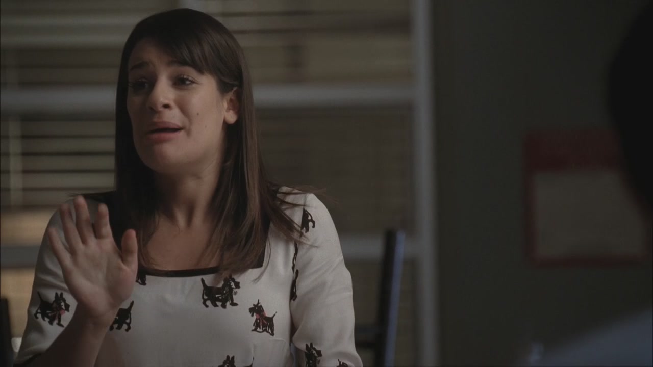 Glee214-0171.jpg