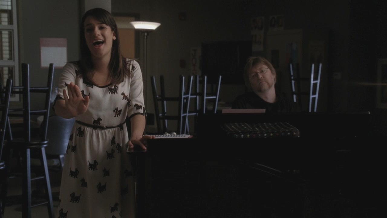 Glee214-0172.jpg