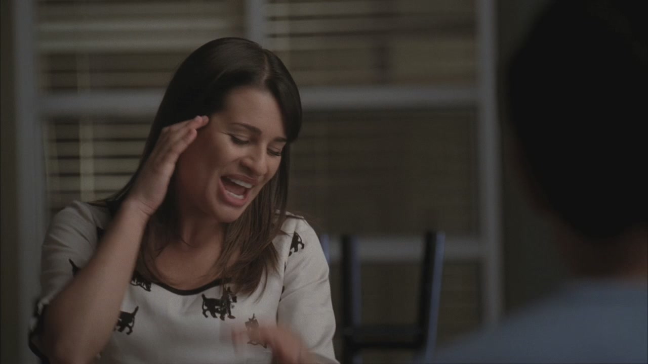 Glee214-0174.jpg
