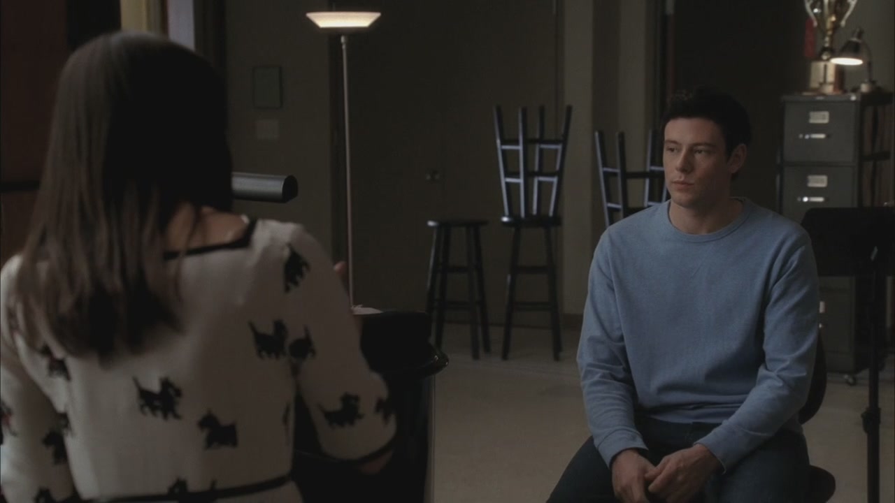 Glee214-0175.jpg