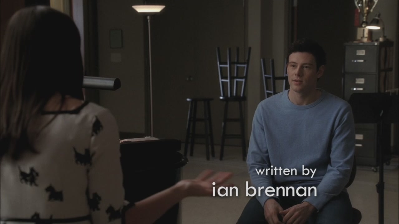 Glee214-0176.jpg