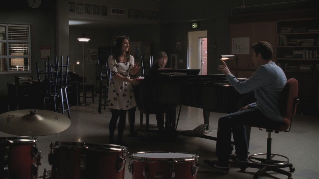 Glee214-0177.jpg