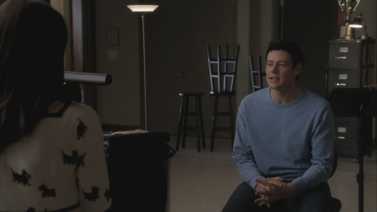 Glee214-0178.jpg