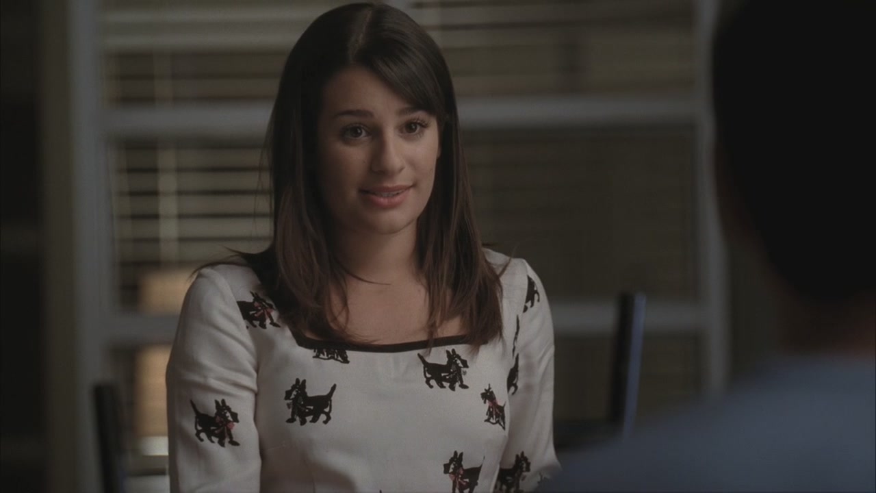 Glee214-0179.jpg