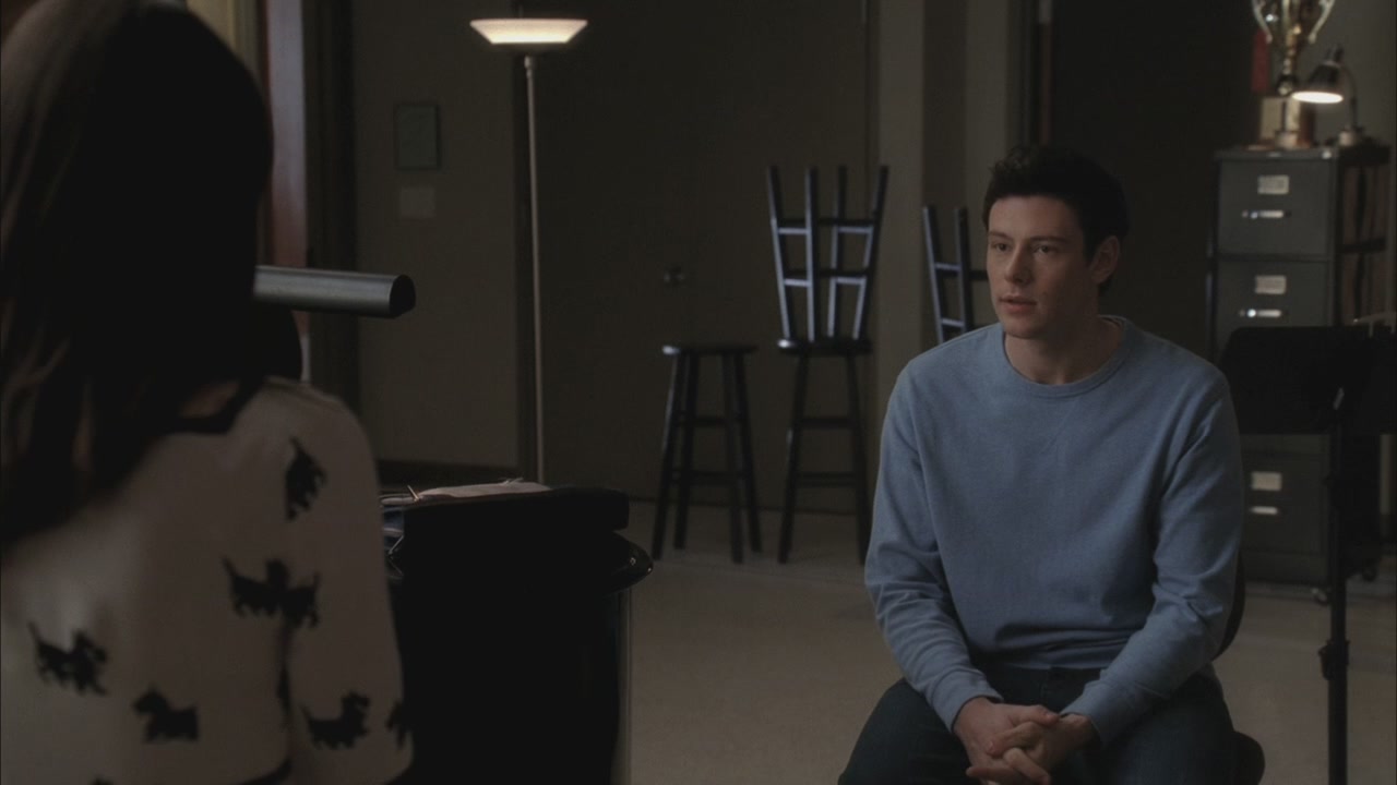 Glee214-0180.jpg