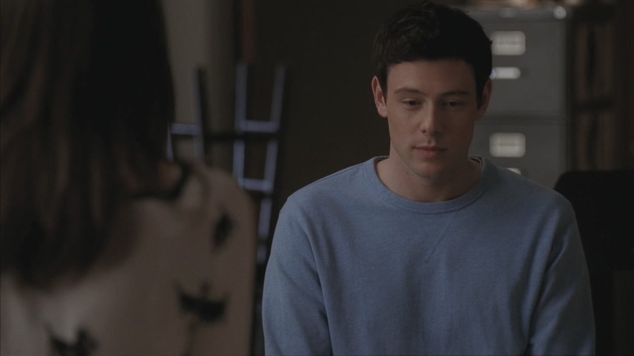 Glee214-0181.jpg