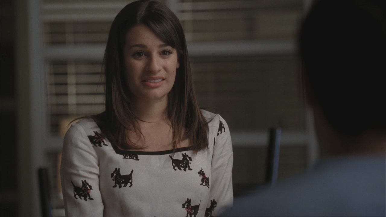 Glee214-0183.jpg