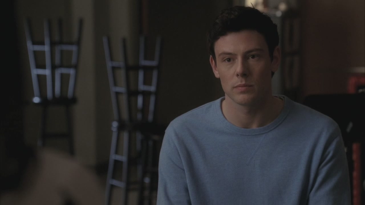Glee214-0185.jpg