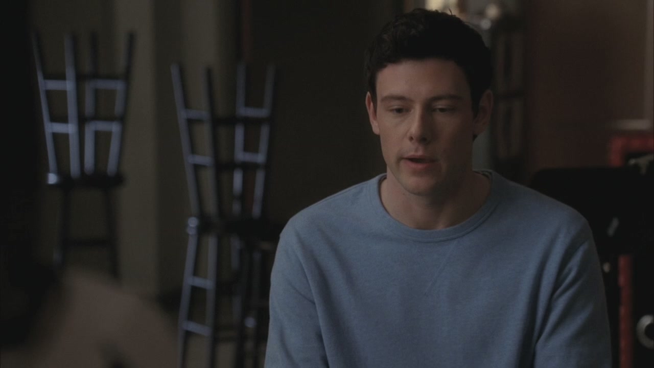 Glee214-0186.jpg