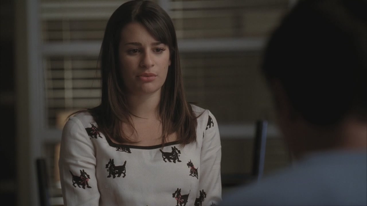 Glee214-0187.jpg