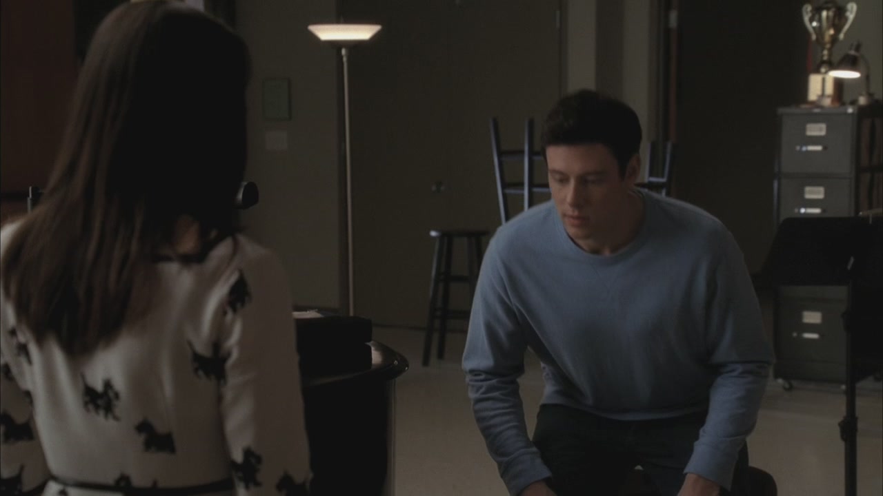 Glee214-0188.jpg