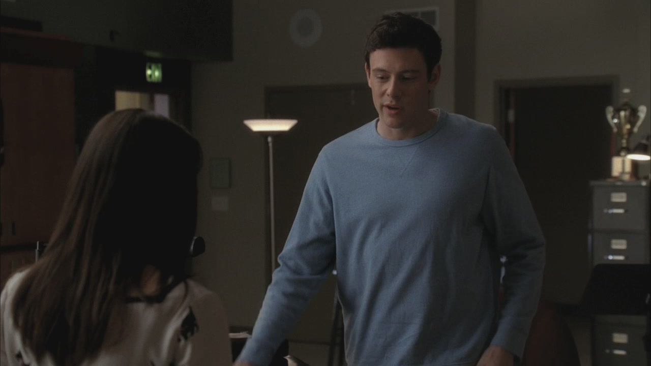 Glee214-0189.jpg